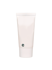 Vermont Skincare Company Eye Cream 7 (E7)